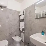 Guest house Bed & Basta 2*