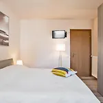 Bed & Basta Guest house Allerona