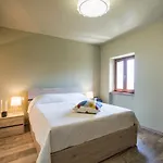 Pensión Bed & Basta 2*