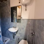 Bed & Basta Guest house Allerona