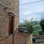 Guest house Bed & Basta