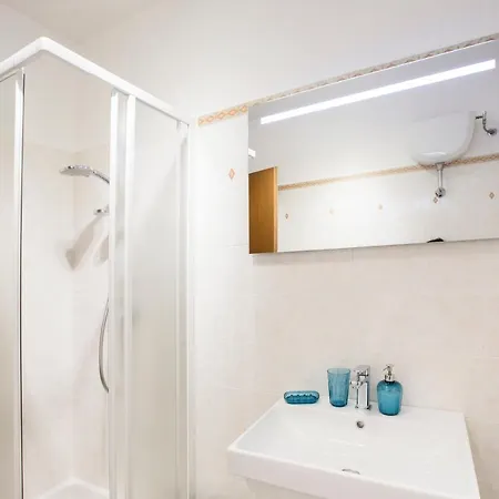 Bed & Basta Allerona