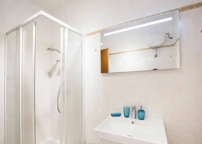 Bed & Basta Allerona