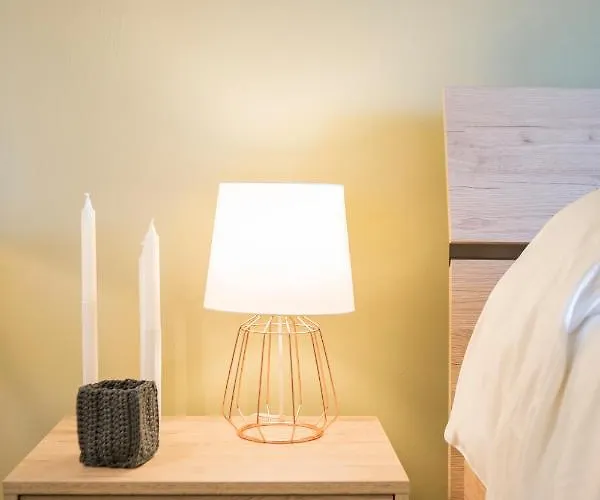 Bed & Basta Guest house 2*