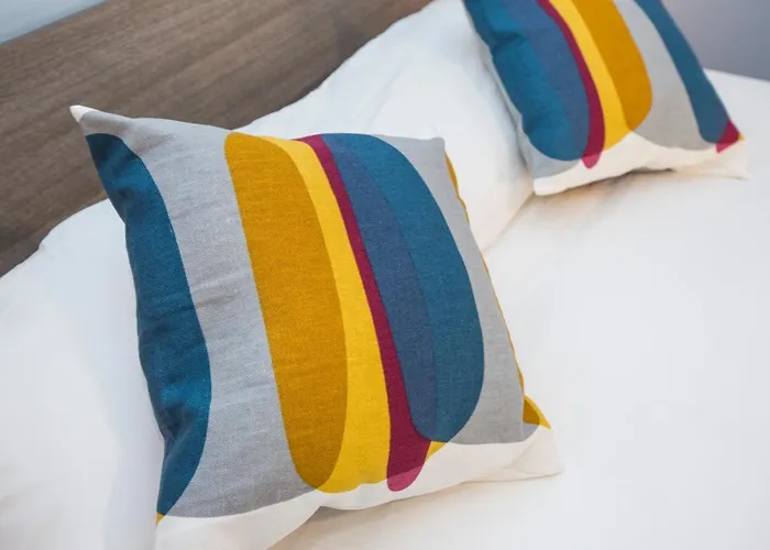 Guest house Bed & Basta Allerona