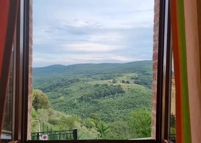 Bed & Basta Penzion 2*